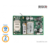Risco - Module de GSM/GPRS NFA2P
