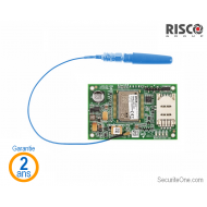 Risco -  Module GSM Plugin 2G pour LightSYS V5