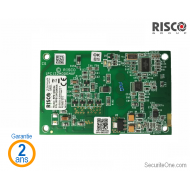 Risco - Module Wi-Fi multi-socket