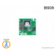 Risco - Module Wi-Fi + TCP/IP multi-socket